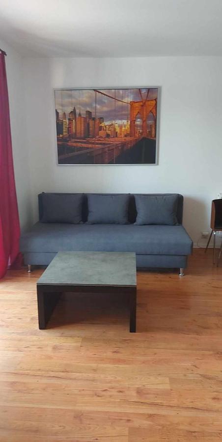Apartmany Liptov Liptovský Mikuláš Eksteriør billede