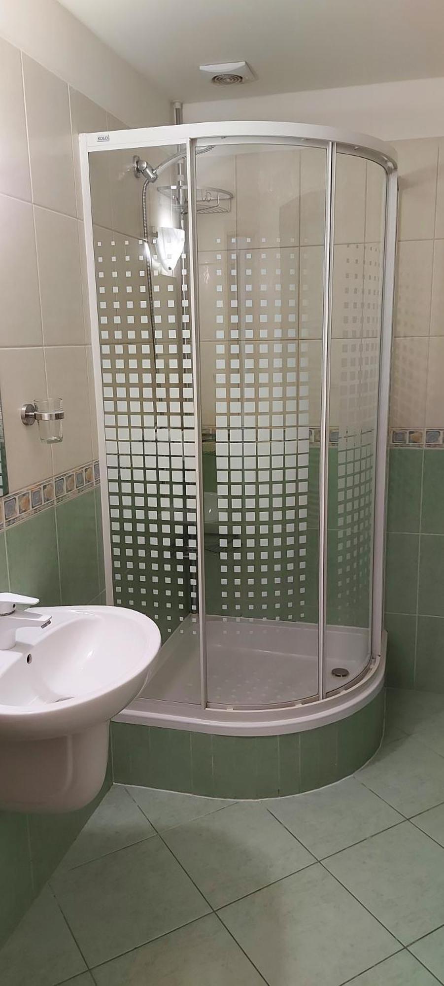 Apartmany Liptov Liptovský Mikuláš Eksteriør billede